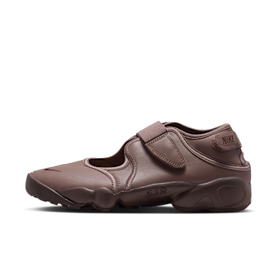 Nike Air Rift