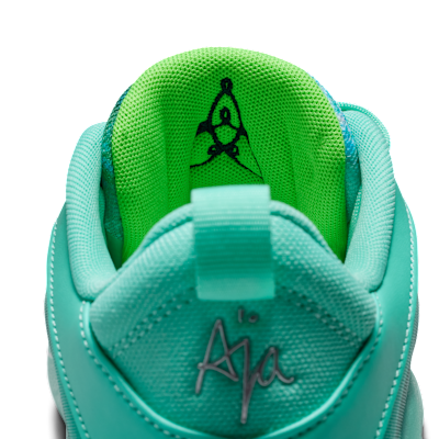 A'One A'Ja Wilson Older Kids' Basketball Shoes