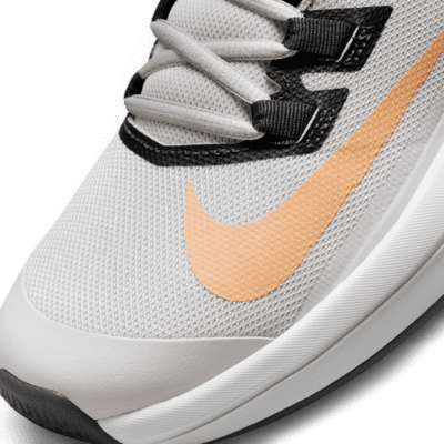 NikeCourt Vapor nike vapor tennis shoes mens Lite Men's Hard Court Tennis Shoes. Nike.com
