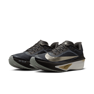 Nike Zoom Fly 6 'Jakob Ingebrigtsen' Men's Road Racing Shoes