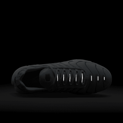 Nike Air Max Plus Men's Shoes