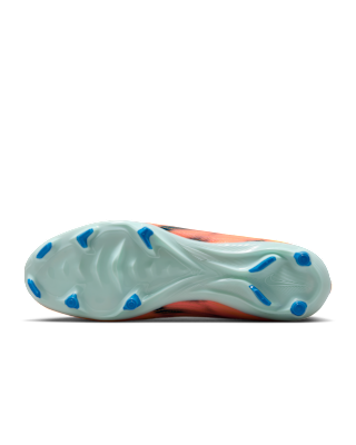 Nike Mercurial Vapor 16 Academy "Kylian Mbappé"