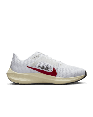 Nike Pegasus 40 Premium Women's Road Running Shoes. Nike CA