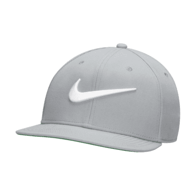 Nike Sportswear Pro Swoosh Classic Hat