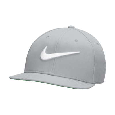 Nike Sportswear Pro Swoosh Classic Hat. Nike PH