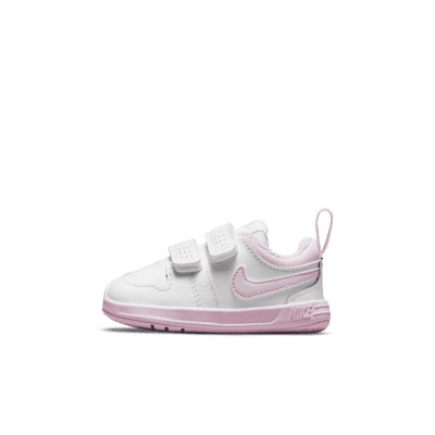 Nike pico rosa Outlet