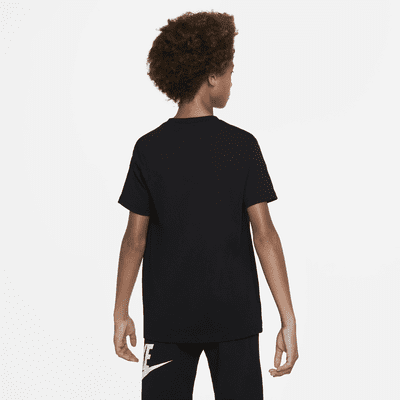 nike sportswear essential xs