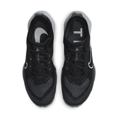 nike men's air zoom terra kiger