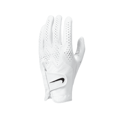 Nike Tour Classic 4 Golfhandschoen voor heren (links, normaal). Nike BE