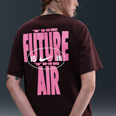 Nike Sportswear