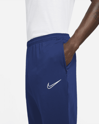 nike therma academy soccer pants