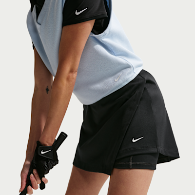 Nike Golf Club Dri-FIT Golfrock (Damen)
