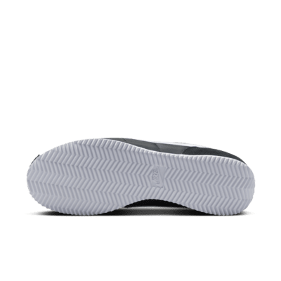 Nike Cortez Textile Men's Shoes