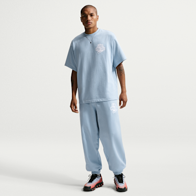 나이키 솔로 스우시