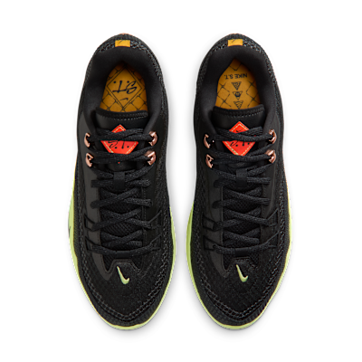 나이키 S.T. 플레어 EP 농구화