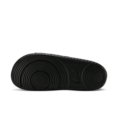 Nike Offcourt (Arizona Diamondbacks) Offcourt Slides