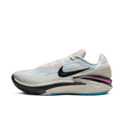Nike Air Zoom G.T. Cut 2 Women's Basketball Shoes