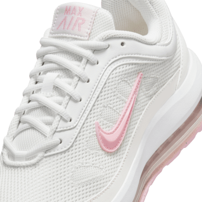 Nike Air Max AP Women's Shoe