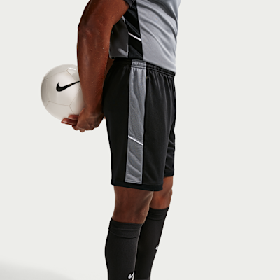 Nike Academy Nike Dri-FIT-fodboldshorts til mænd