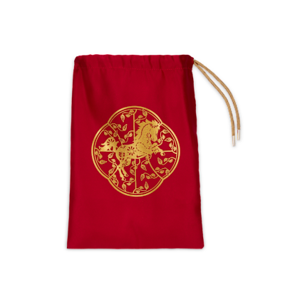 Ja 3「農曆新年」大童籃球鞋