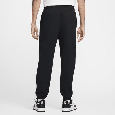 Nike "Made in the USA" Men's Fleece Pants