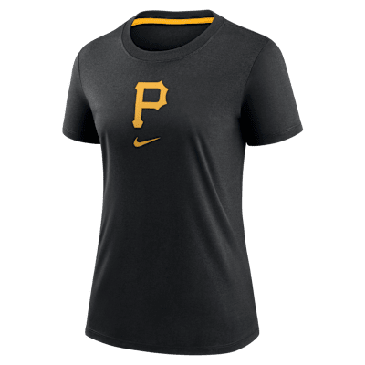 Pittsburgh Pirates Authentic Collection Early Work