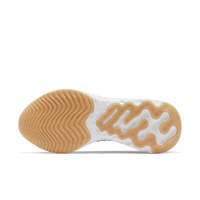 Nike Phantom Run 2 Women's Road Running Shoes
