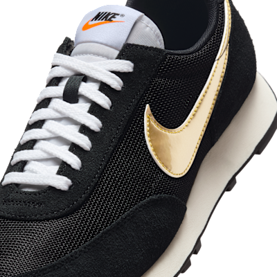 Nike Daybreak SP Men's Shoe