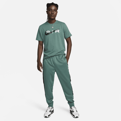 Nike Air Pantalons jogger - Home