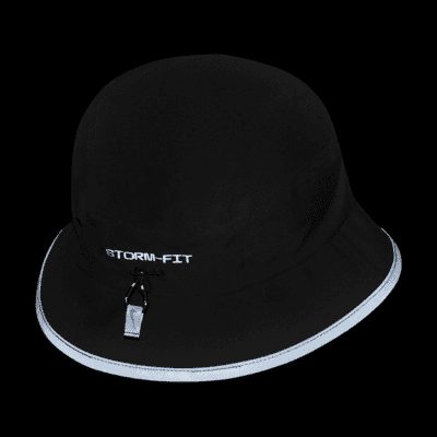 Nike Storm-FIT Running Bucket Hat