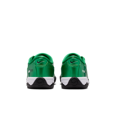 Nike Total 90 damesko