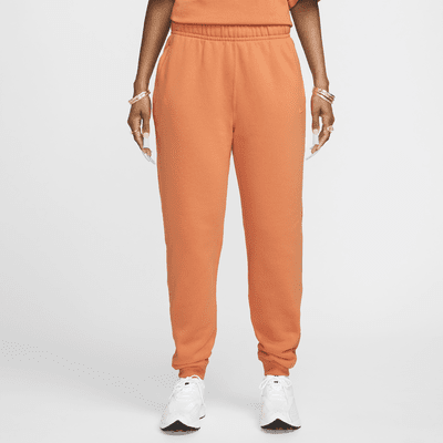 Pantalon de survêtement en tissu Fleece CS NOCTA NOCTA