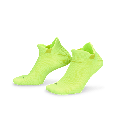 Nike Lightweight Running