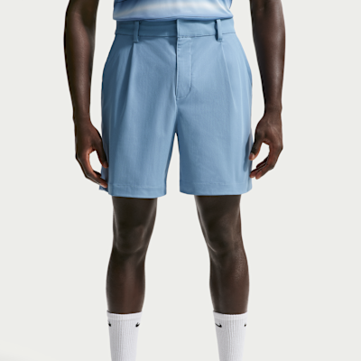 Nike Par Men's Dri-FIT Golf Shorts