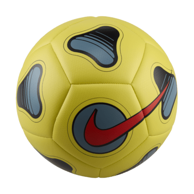 Nike Maestro Futsal-Ball