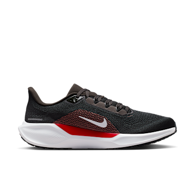 Tampa Bay Buccaneers Pegasus 41 Men's Nike NFL Road Running Shoes