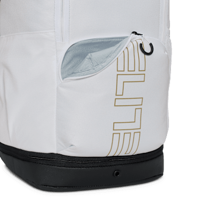 Mochila (32 L) Nike Varsity Elite