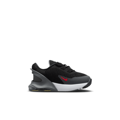 Scarpa facile da indossare Nike Air Max 270 GO – Bebè e Bimbo/a