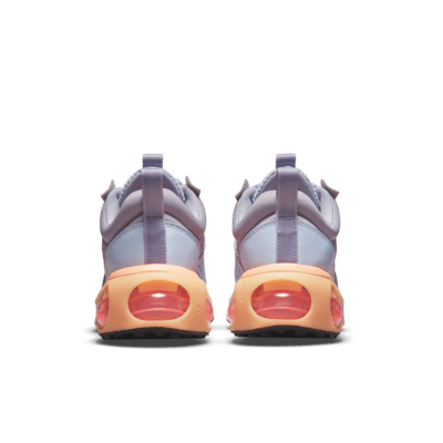 Nike Air Max 2021 Womens Shoes. Nike.com