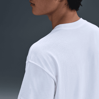 เสื้อยืดผู้ชาย Max90 Nike Sportswear