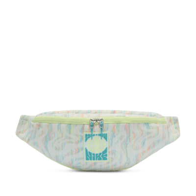 Nike Heritage Fanny Pack (3L)