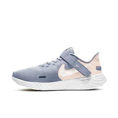 chaussure sport nike femme chaussure sport nike femme