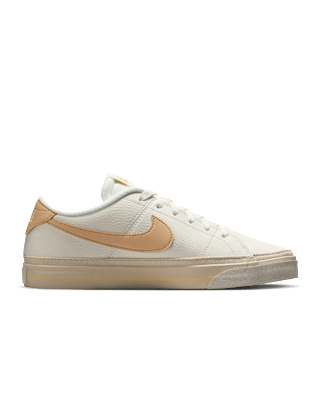 Nike Court Legacy Next Nature
