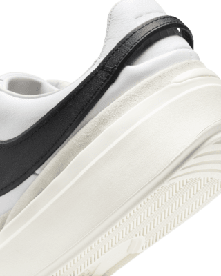 Nike Blazer Phantom 低筒