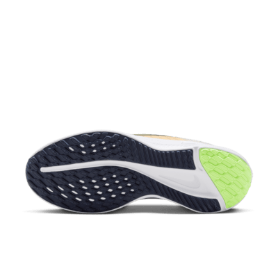 Nike Quest 5 Women's Road Running Shoes