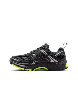 Детские кроссовки Nike Vomero 5 Big Kids'