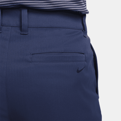 Nike Tour Men's 10" Chino Golf Shorts