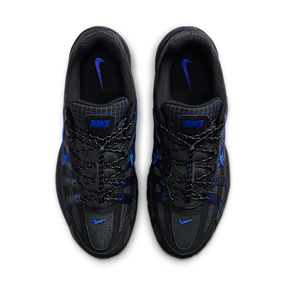 Nike P-6000 Zapatillas - Hombre