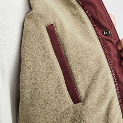 나이키 클럽 LNY 남성 재킷