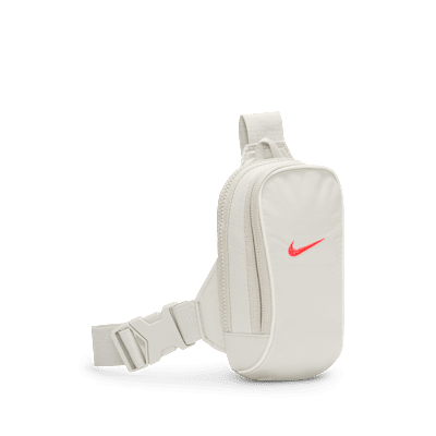 ナイキ スポーツウェア エッセンシャル クロスボディバッグ (1L)